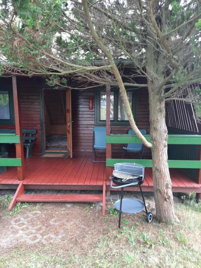 Lazur Lodge *