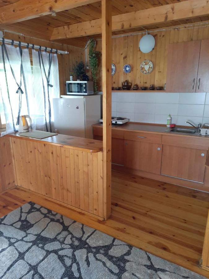 Lazur Lodge Jastrzebia Gora