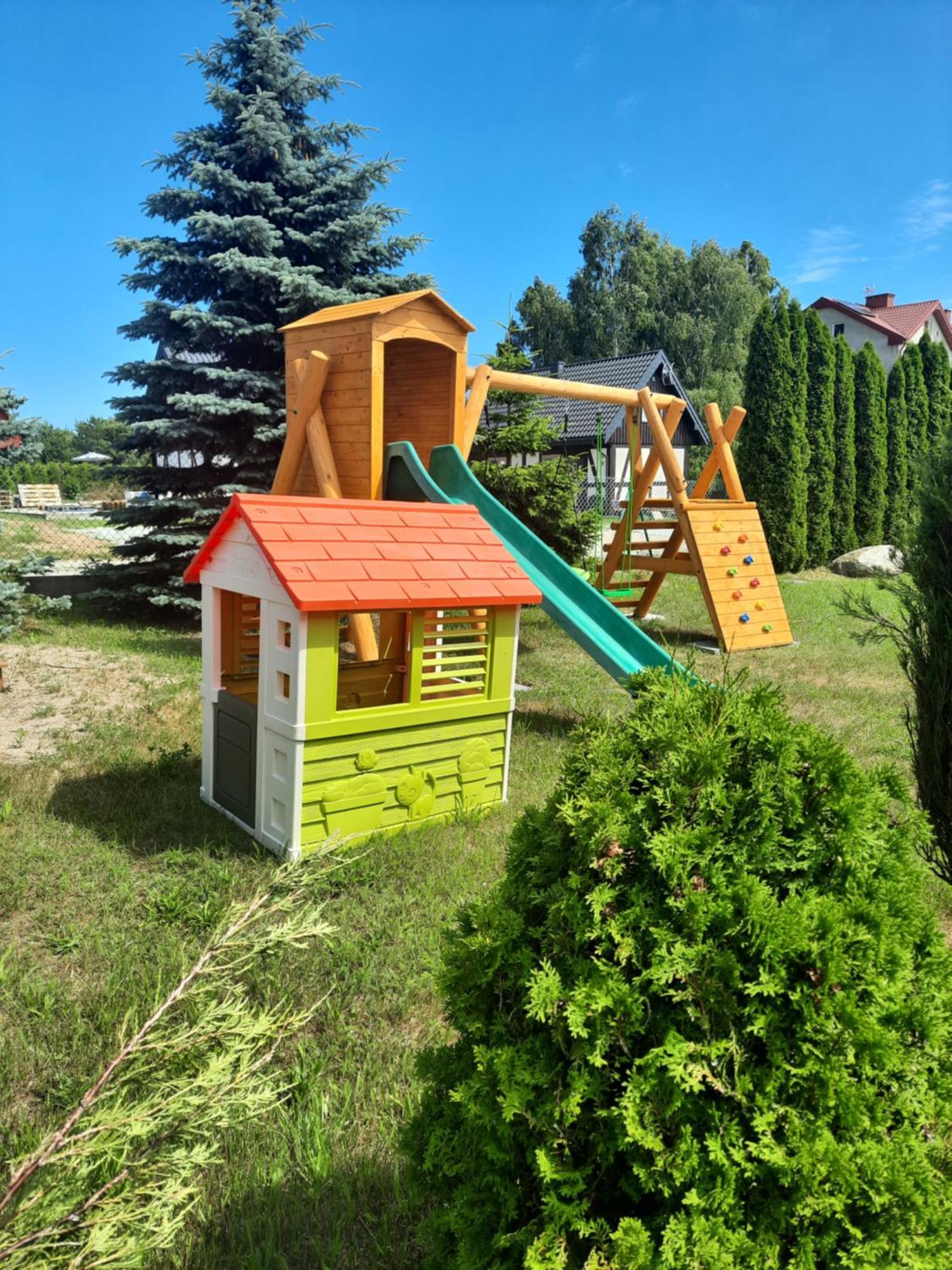Lazur * Jastrzebia Gora