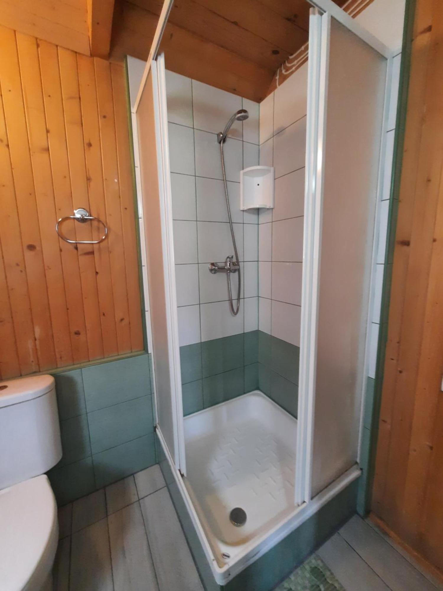 Lodge Lazur *